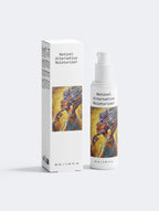 Retinol Alternative Moisturiser