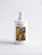 Sensitive Scalp Shampoo