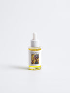 Natural Retinol Alternative Oil Serum