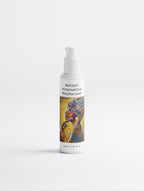 Retinol Alternative Moisturiser